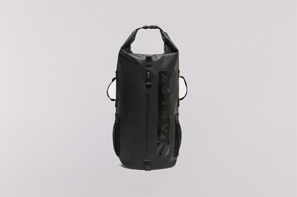 Oakley Barrel 35L Bag &