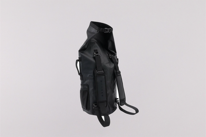Oakley Barrel 35L Bag &