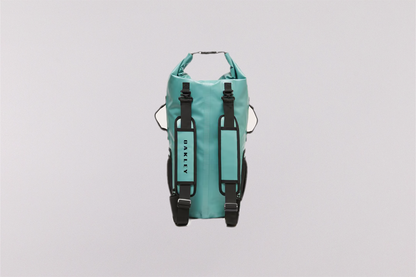 Oakley Barrel 35L Bag &