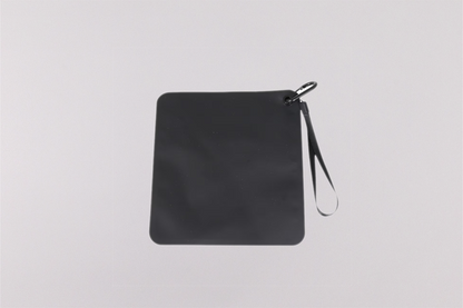 Oakley Barrel Wallet &