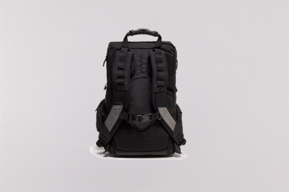 Oakley Latitude Flex Pack &