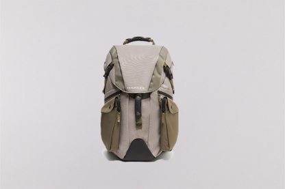 Oakley Latitude Flex Pack