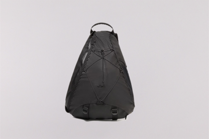 Oakley Latitude Sling Pack &
