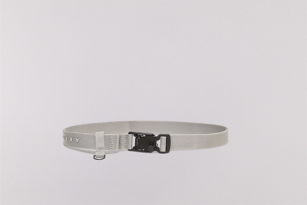 Oakley Latitude Web Belt - [sku] - Lust México