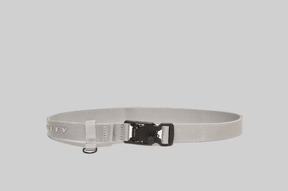 Oakley Latitude Web Belt