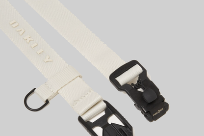 Oakley Latitude Web Belt