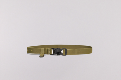 Oakley Latitude Web Belt