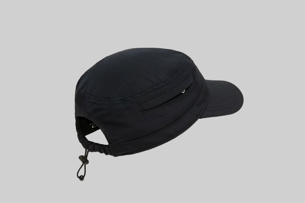Oakley Reserve Bark Hat - [sku] - Lust México