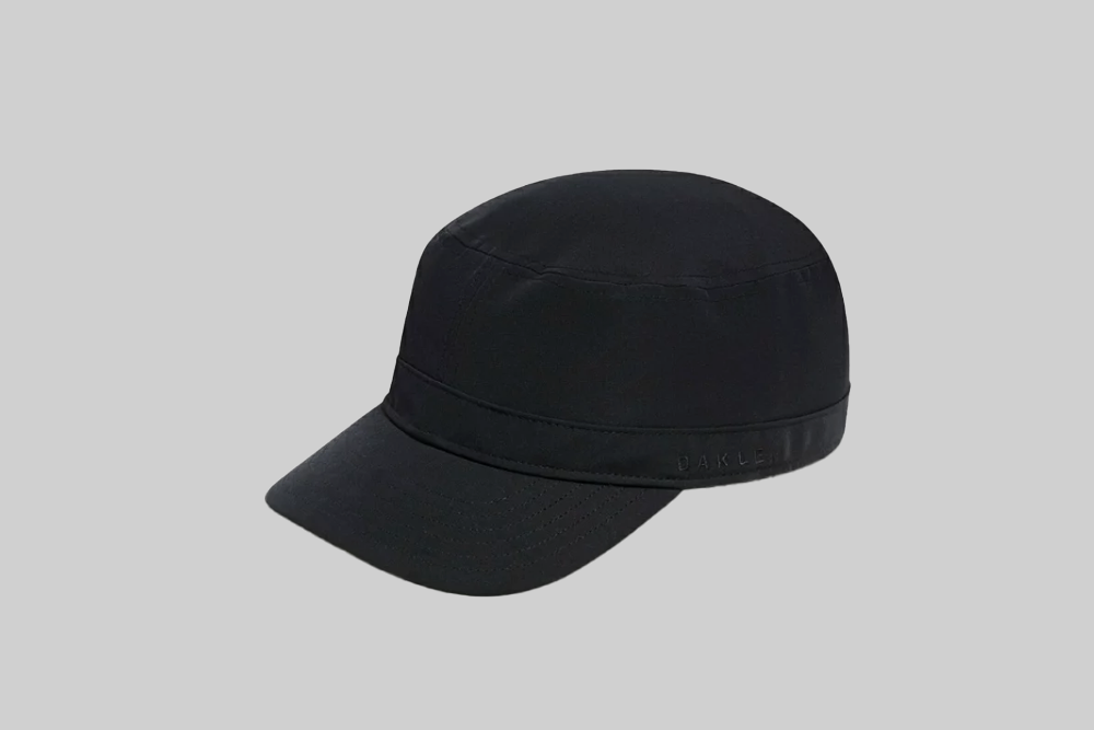 Oakley Reserve Bark Hat - [sku] - Lust México