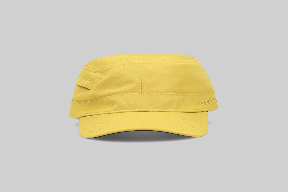 Oakley Reserve Bark Hat - [sku] - Lust México