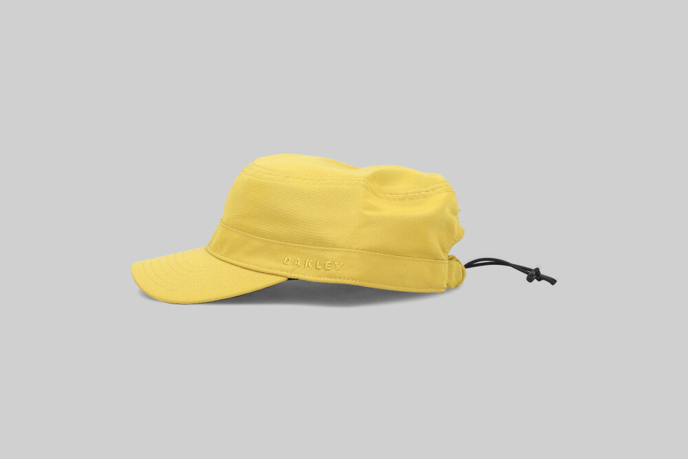 Oakley Reserve Bark Hat - [sku] - Lust México