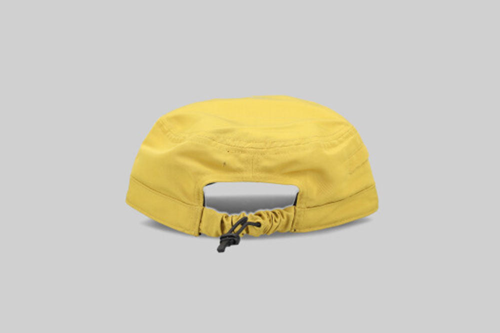 Oakley Reserve Bark Hat - [sku] - Lust México
