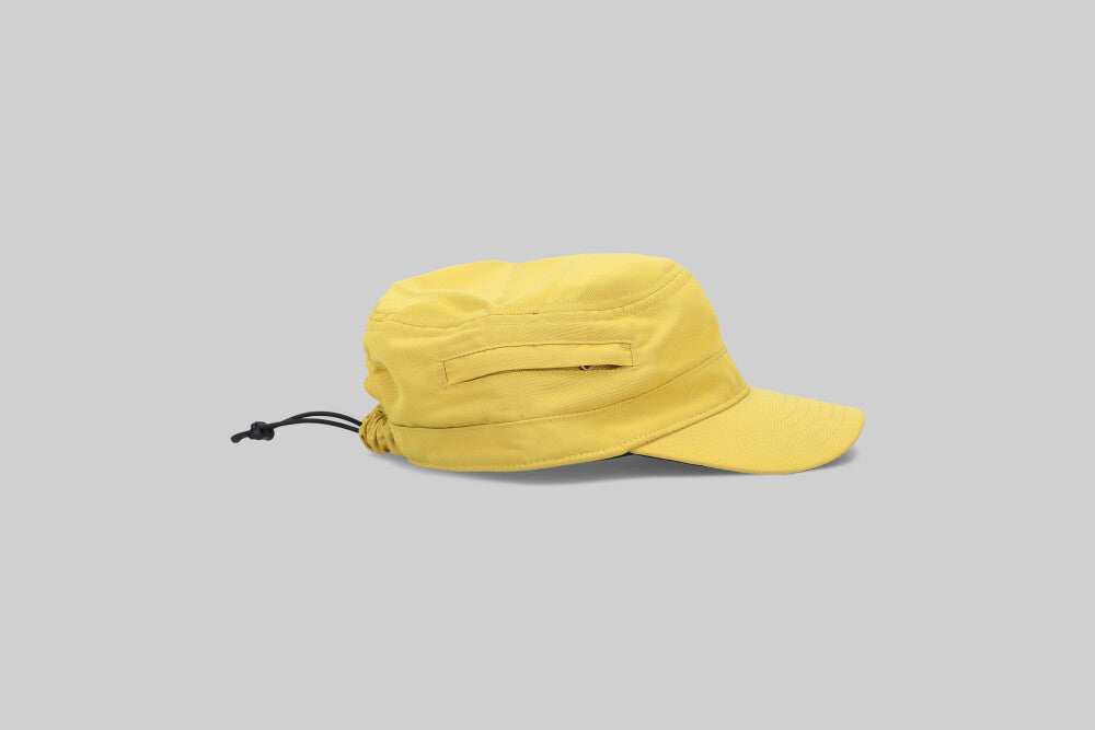 Oakley Reserve Bark Hat - [sku] - Lust México