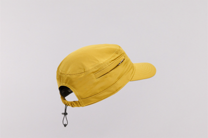 Oakley Reserve Bark Hat - [sku] - Lust México