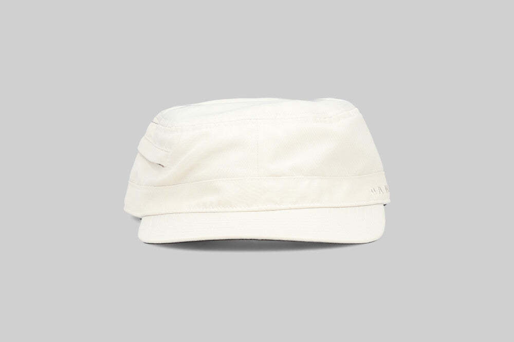 Oakley Reserve Bark Hat - [sku] - Lust México