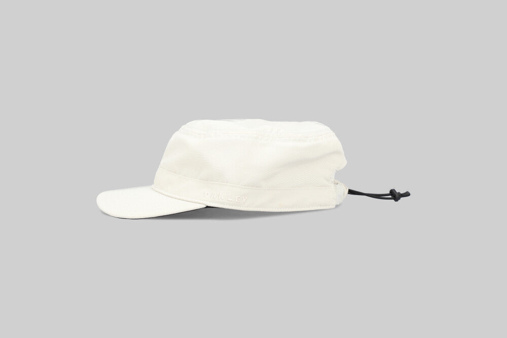 Oakley Reserve Bark Hat - [sku] - Lust México