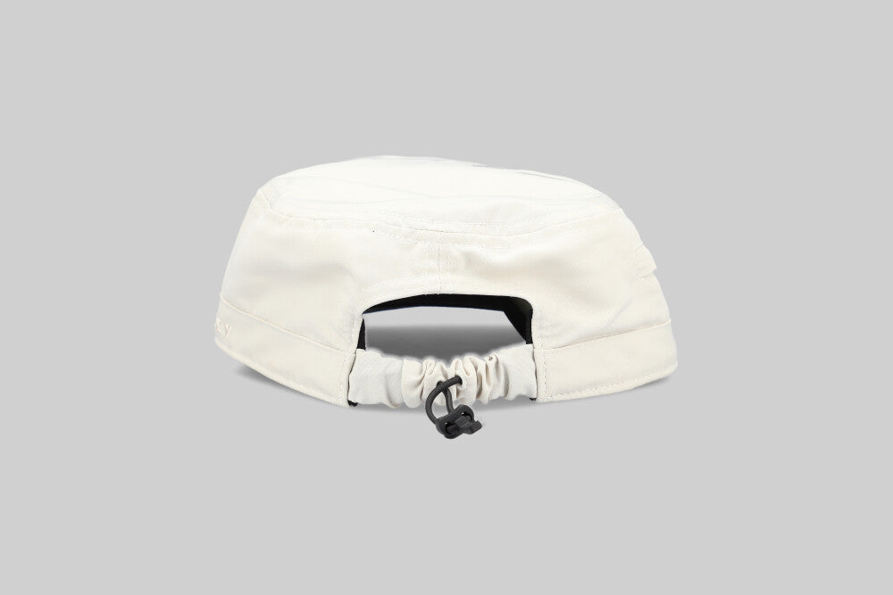 Oakley Reserve Bark Hat - [sku] - Lust México
