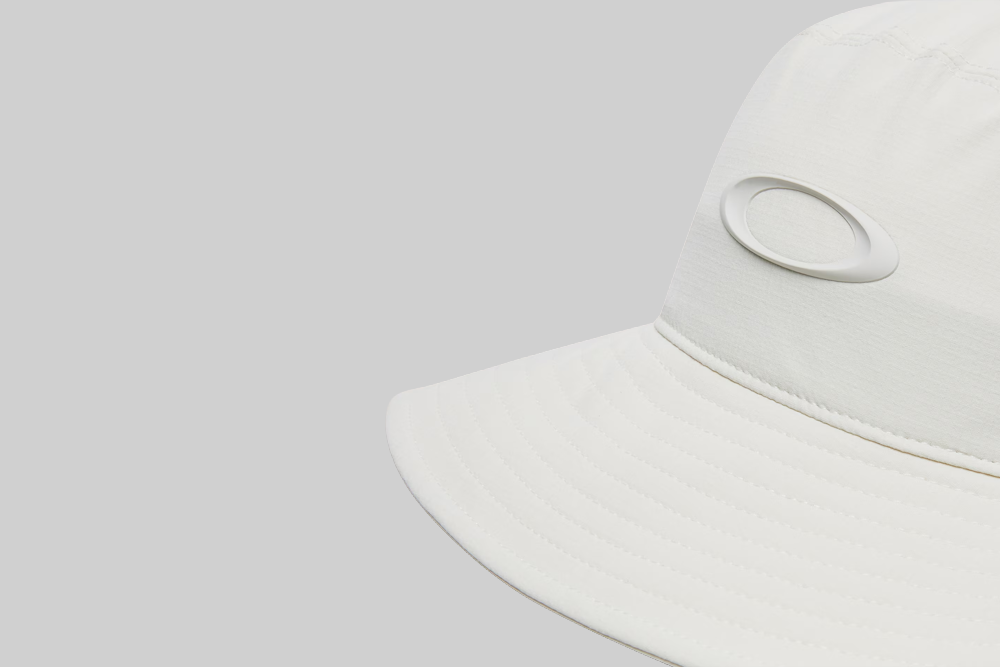 Oakley Tech Bucket - FOS902125-68S - Lust México