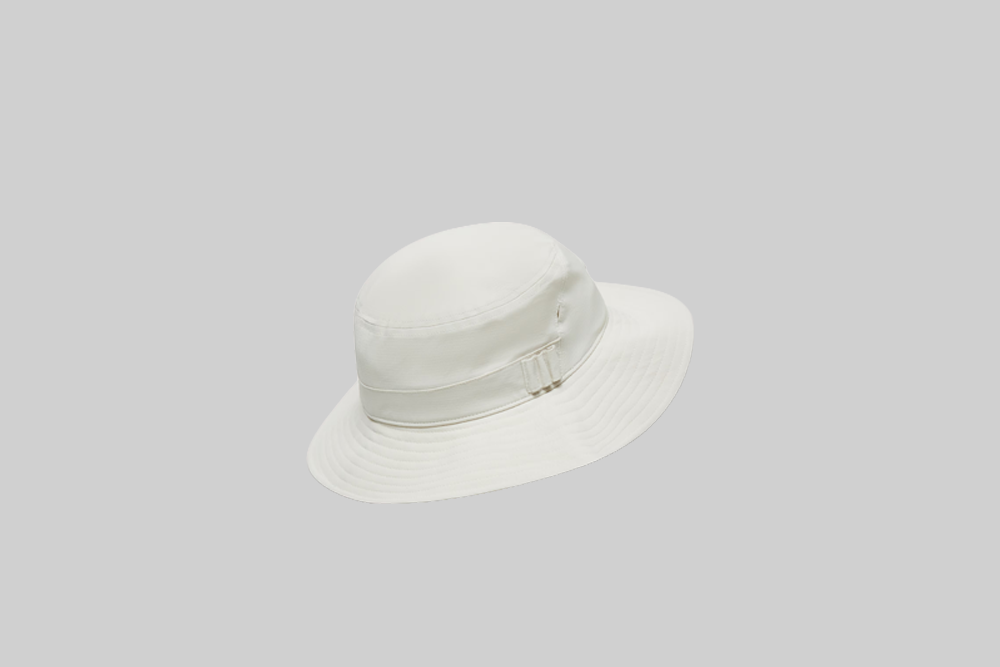 Oakley Tech Bucket - FOS902125-68S - Lust México