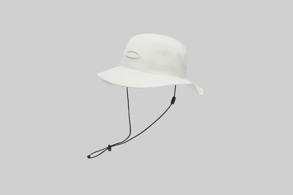 Oakley Tech Bucket - FOS902125-68S - Lust México