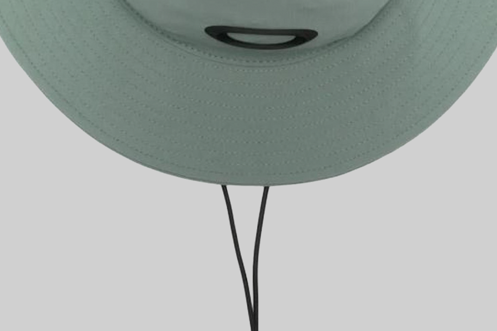 Oakley Tech Bucket - FOS902125-740 - Lust México