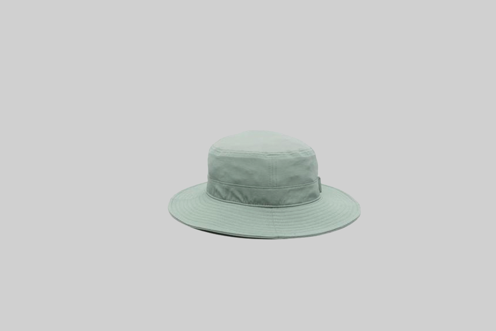 Oakley Tech Bucket - FOS902125-740 - Lust México