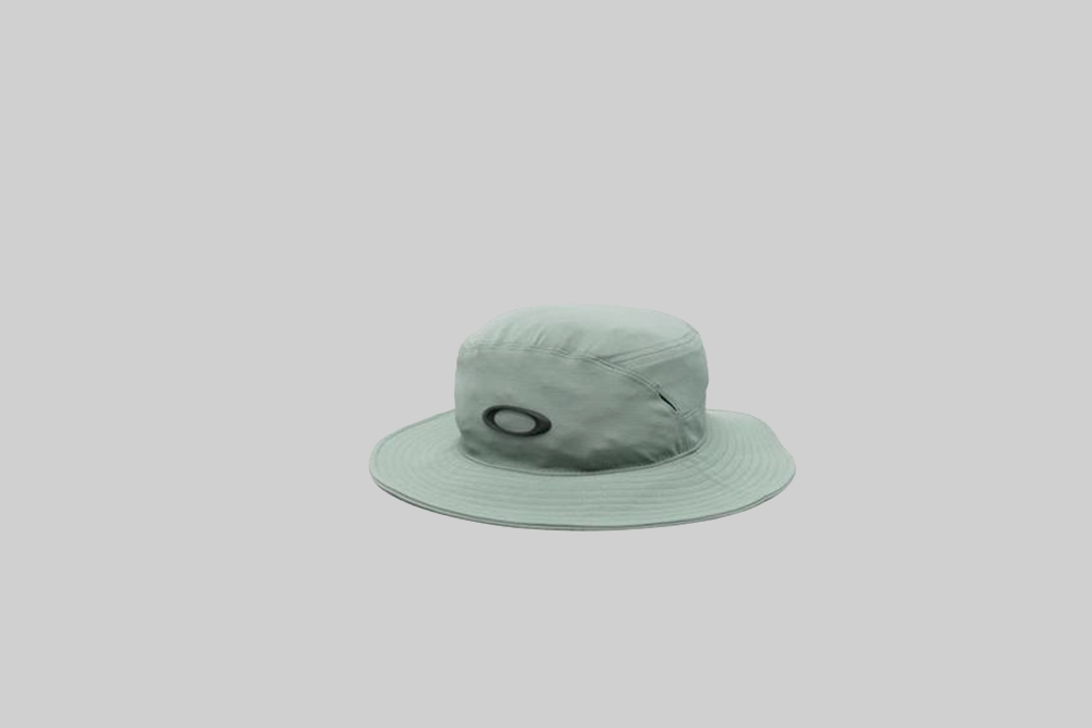 Oakley Tech Bucket - FOS902125-740 - Lust México