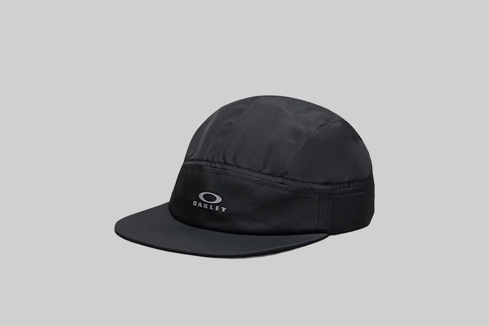 Oakley Latitude Waterproof Cap - FOS902305-021
