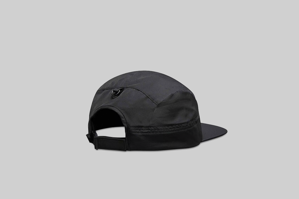 Oakley Latitude Waterproof Cap - FOS902305-021
