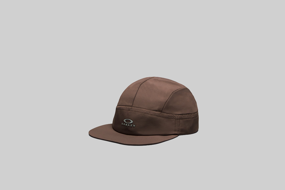 Oakley Latitude Waterproof Cap - FOS902305-32T