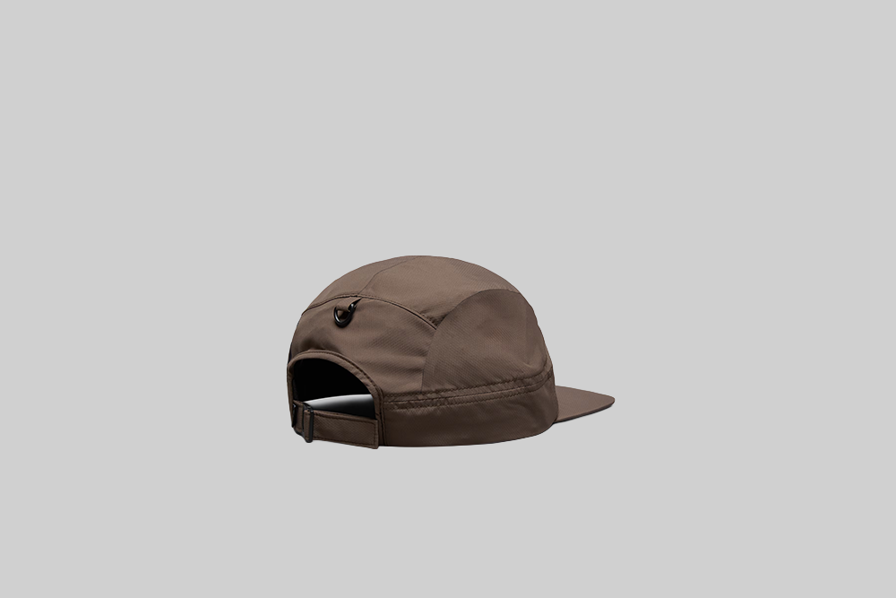Oakley Latitude Waterproof Cap - FOS902305-32T