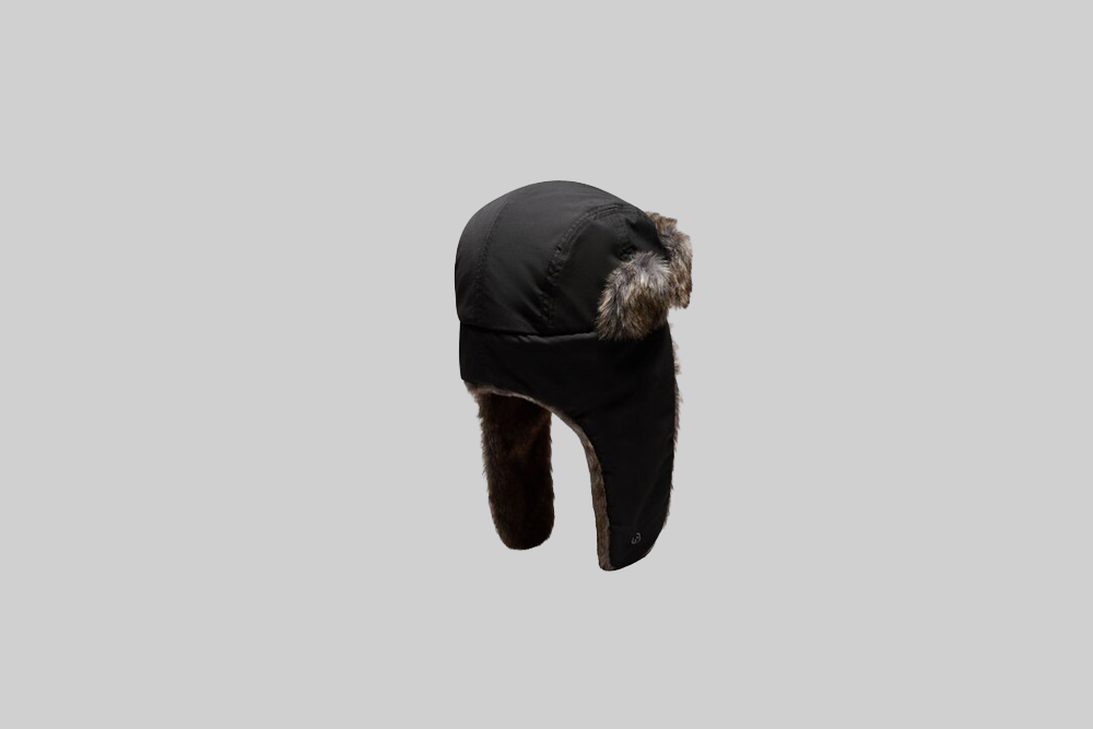 Oakley Essential Pilot Cap Fa 26.0 - FOS902492-021 - Lust México