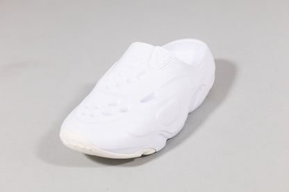 Jordan Roam Slides &