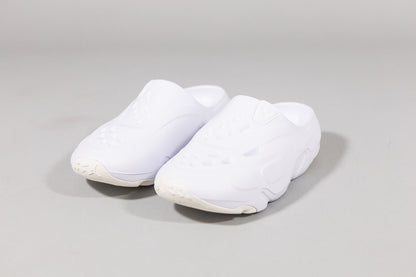 Jordan Roam Slides &