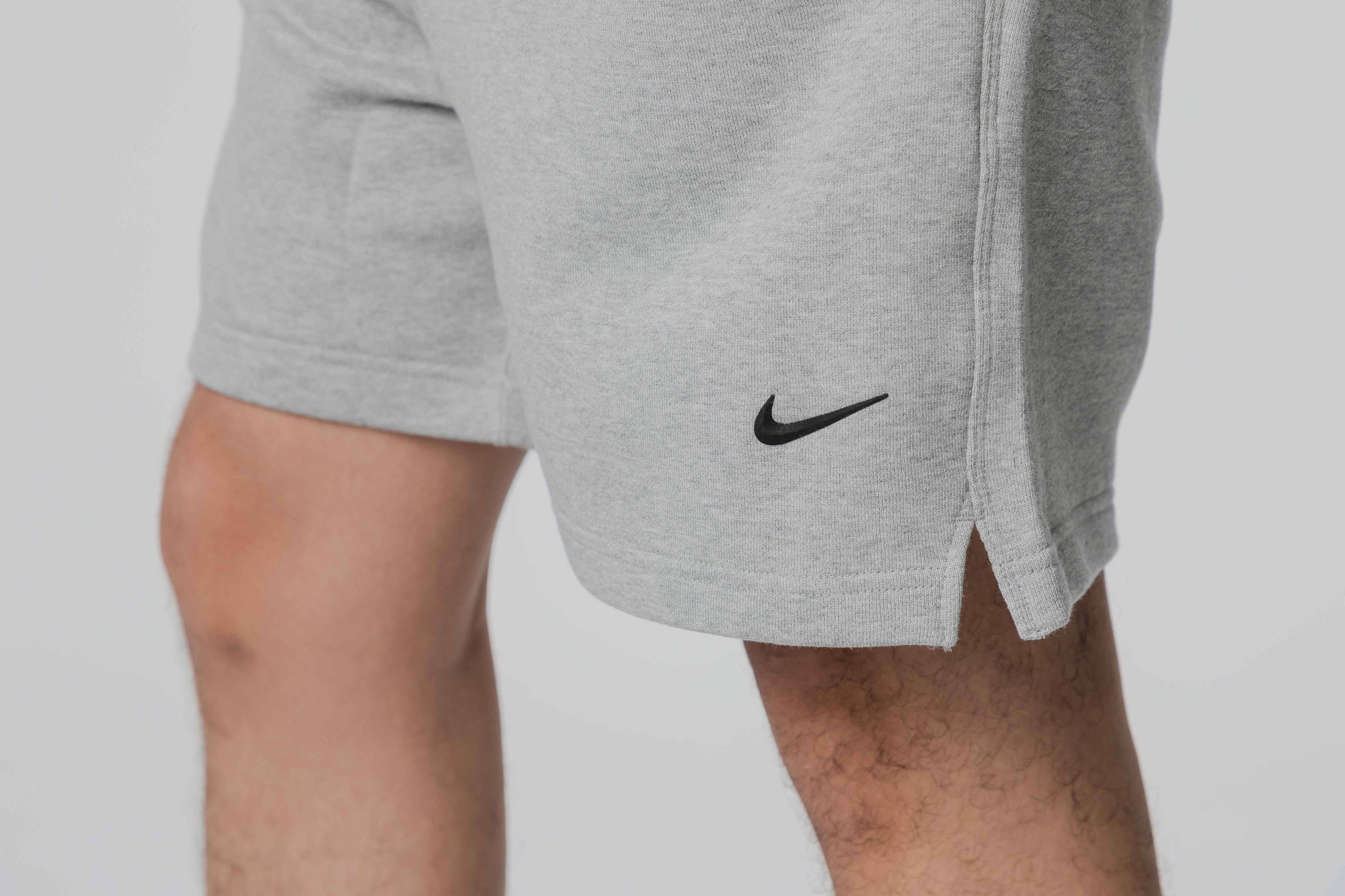 Nike x NOCTA Cardinal Fleece Shorts