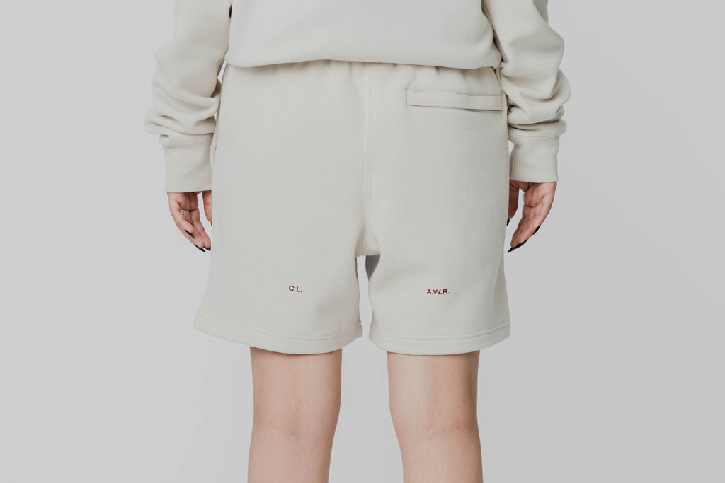 Nike x NOCTA Fleece Shorts