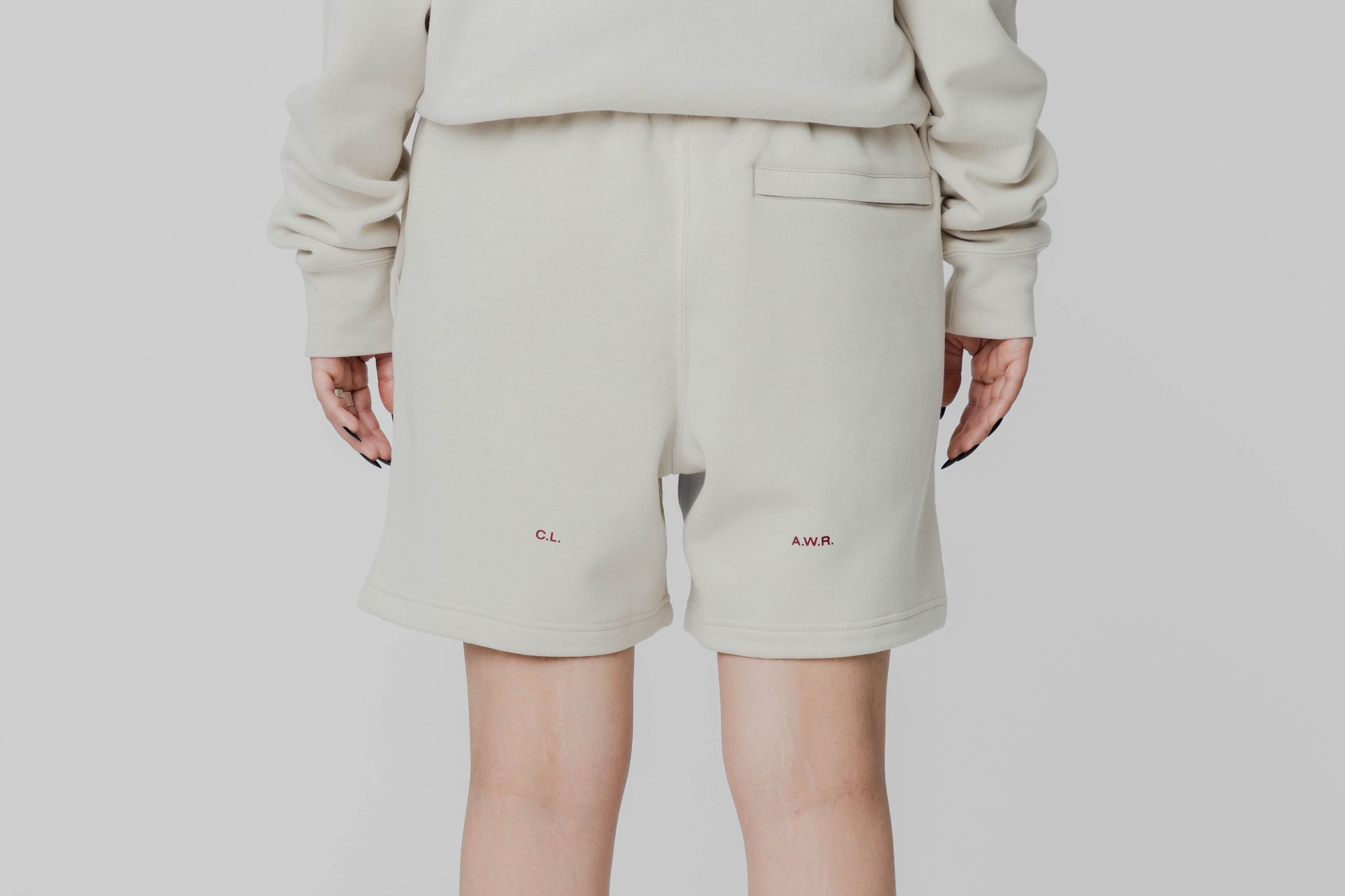 Nike x NOCTA Fleece Shorts
