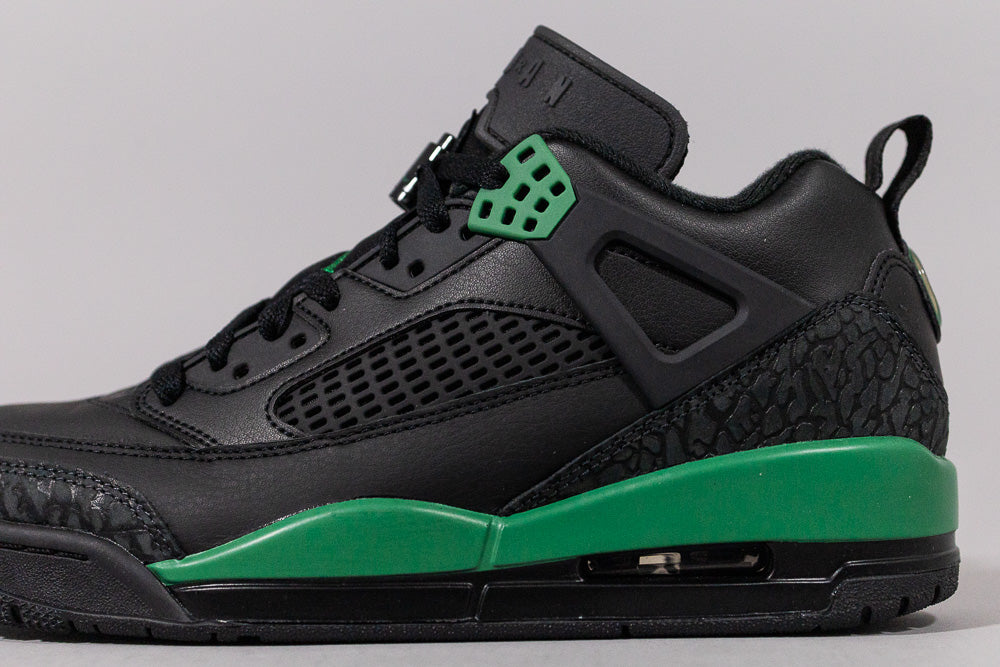 Jordan Spizike Low &