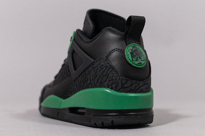 Jordan Spizike Low &