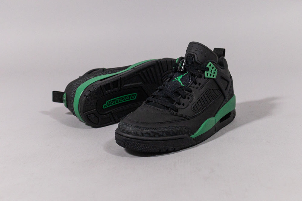 Jordan Spizike Low &