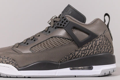 Jordan Spizike Low &