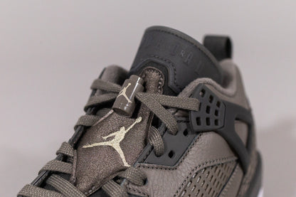 Jordan Spizike Low &