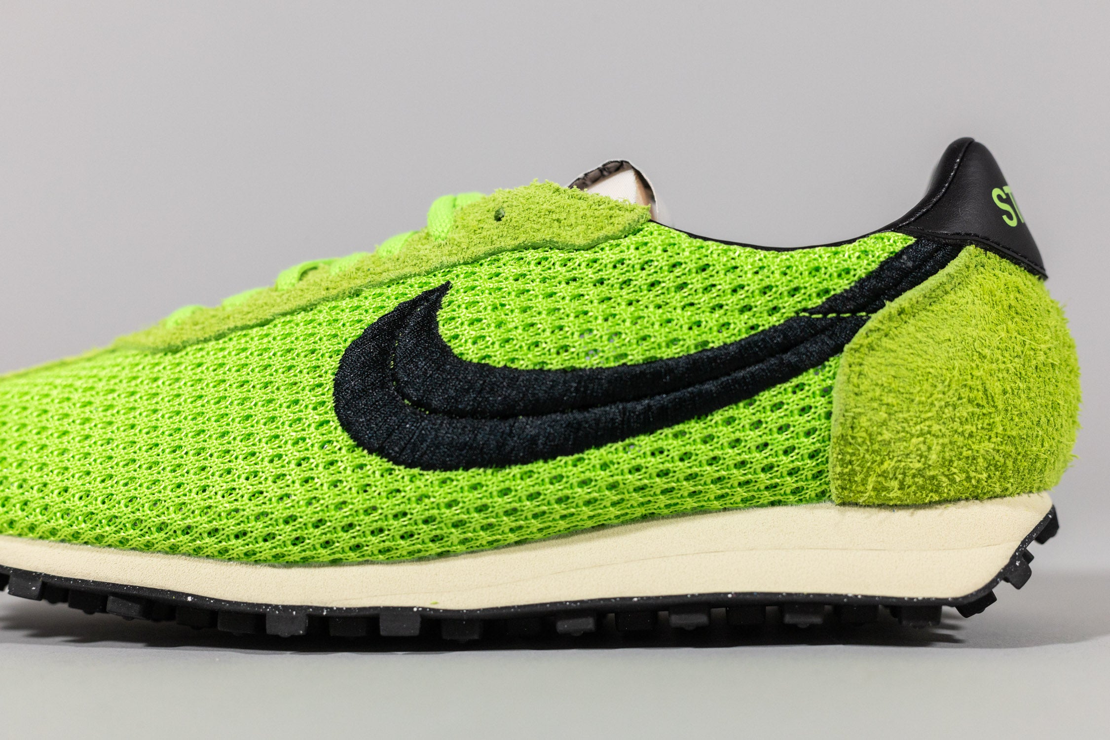 Nike LD 1000 SP Stussy Accion Verde