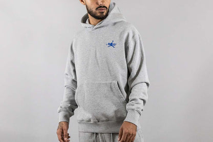 Jordan x Awake NY Fleece Hoodie - [sku] - Lust México