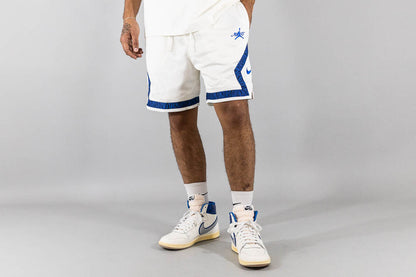 Jordan x Awake NY Diamond Shorts - [sku] - Lust México