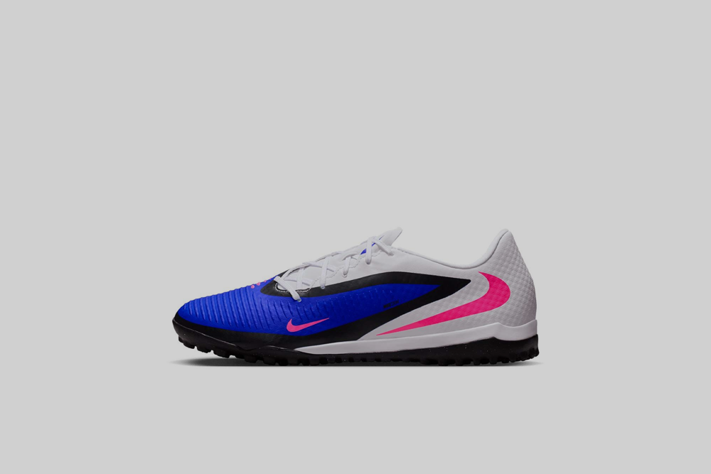 Nike "Sneaker Evolution" Hoodie - FQ6897-610 - Lust México