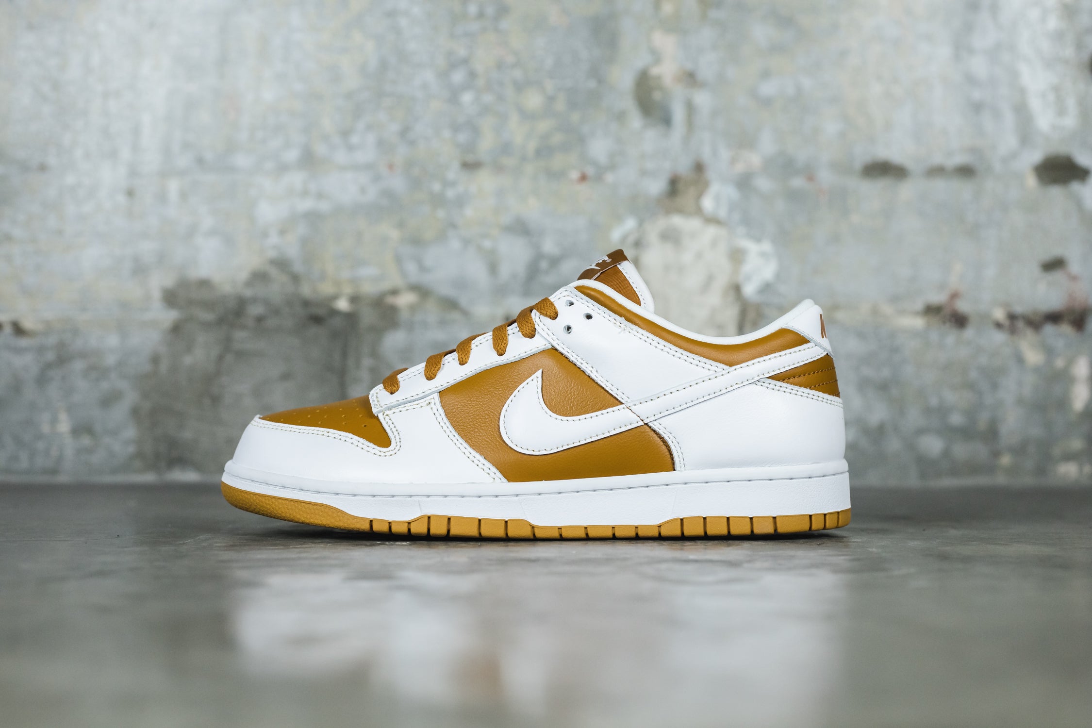 Nike Dunk Low QS CO.JP 