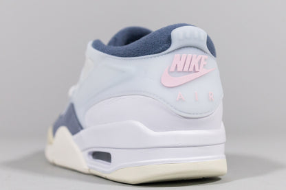 Air Jordan 4 RM &
