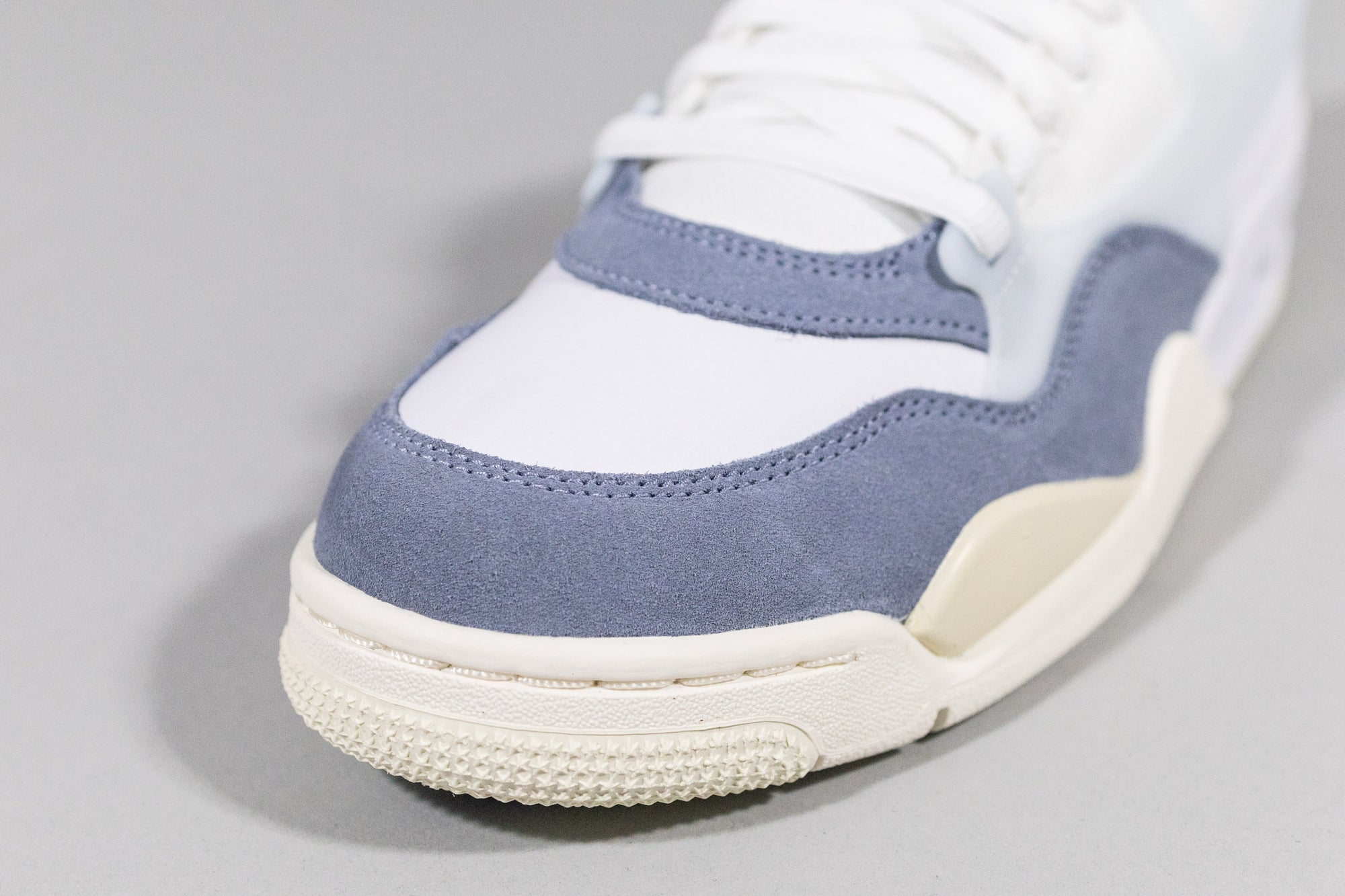 Air Jordan 4 RM 'Diffused Blue' - [sku] - Lust México