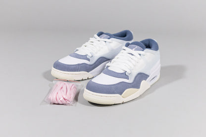 Air Jordan 4 RM &